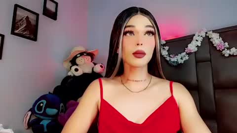 Marian online show from October 4, 2:37 pm