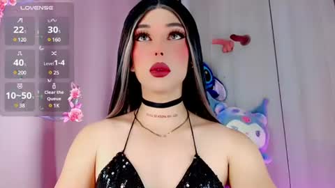 Marian online show from January 29, 6:43 am