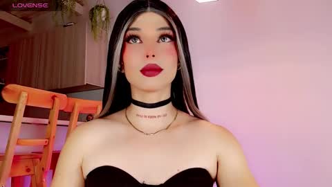 Marian online show from February 26, 5:35 am