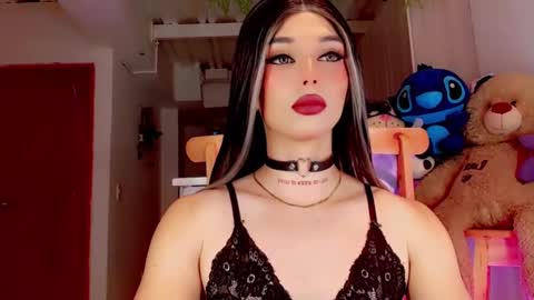 Marian online show from February 13, 11:17 am