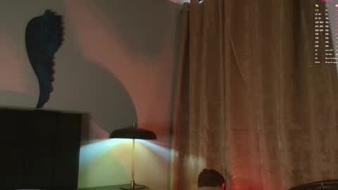 Valentino online show from November 25, 9:02 pm