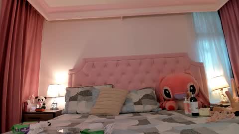 Vale Toro  online show from October 22, 3:13 pm