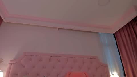 Vale Toro  online show from March 13, 4:21 pm