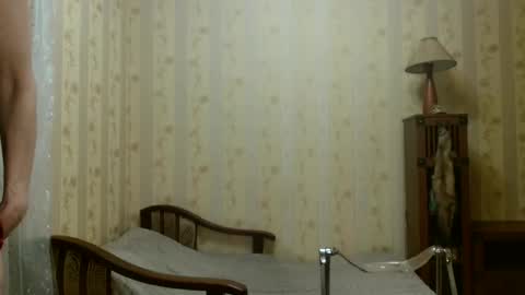 valentijm online show from February 22, 5:26 pm