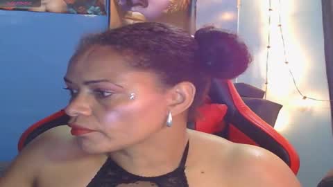 valenttinasex1 online show from March 11, 5:05 pm