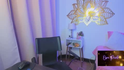 Valery And Daniel online show from September 15, 2:46 am