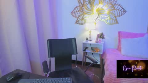 Valery And Daniel online show from September 16, 2:46 am