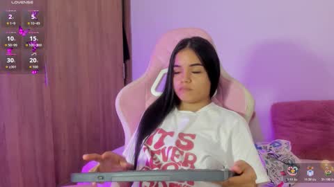 valeri_10 online show from December 22, 10:22 am