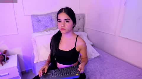 valeri_10 online show from December 16, 4:30 am