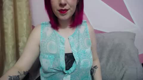 Valeri Cove online show from March 4, 7:08 am