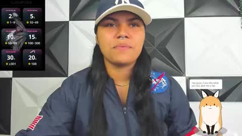 valeri_harpers4 online show from February 20, 2:22 am