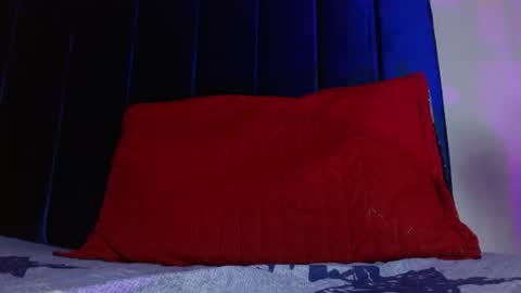 valeri_sotoo online show from July 28, 3:21 pm