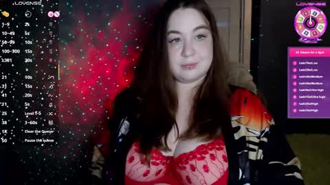 Valeri online show from November 12, 10:50 am