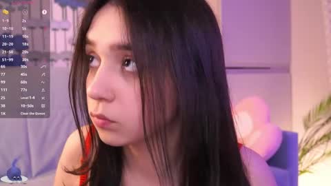 Valeri online show from April 16, 9:39 pm