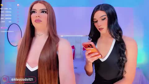 Onlyfans 24 USD ...  online show from February 12, 2:59 am