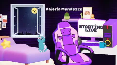   online show from July 19, 5:54 am