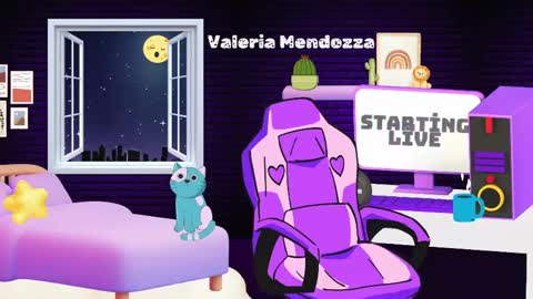   online show from May 23, 9:44 pm