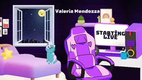   online show from July 5, 5:36 am