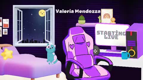   online show from July 31, 10:33 pm