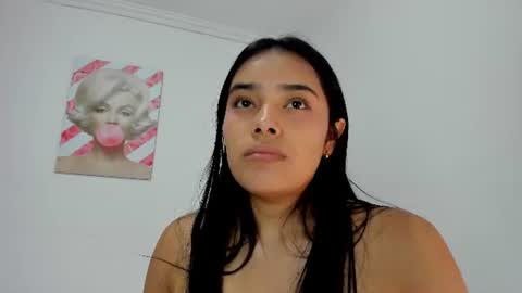 valeria_miller69 online show from June 13, 2:49 pm