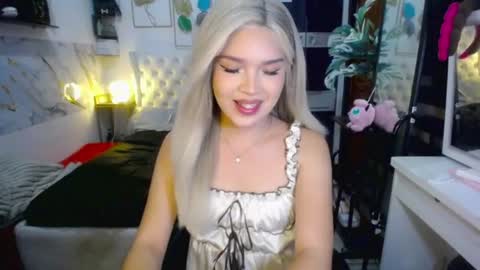 VALERIA online show from July 20, 11:23 am