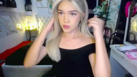 VALERIA online show from July 17, 11:56 am