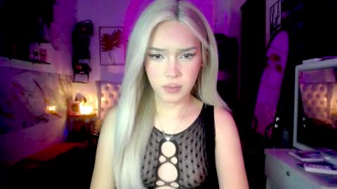 VALERIA online show from September 28, 11:30 am