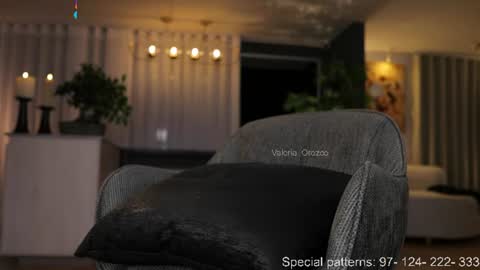 valeria_orozco online show from July 5, 4:04 am