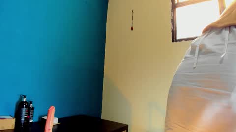 Costume lover online show from November 15, 5:58 pm