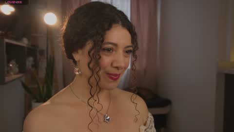 Valeria online show from June 22, 10:28 pm