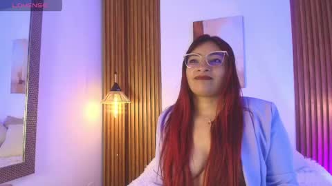 Valeria  online show from May 8, 2:23 pm