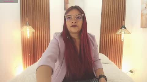Valeria  online show from May 20, 1:06 pm