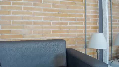 valeria_rua online show from June 14, 11:12 am