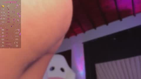    online show from February 14, 11:53 pm