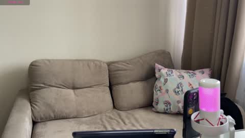 valeria_vibe online show from July 20, 10:39 am