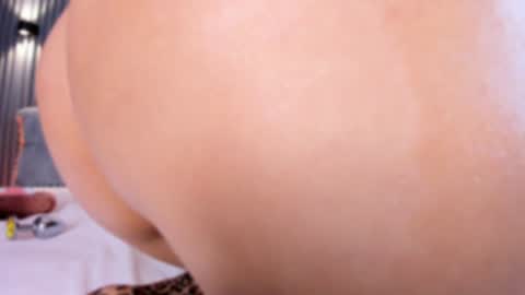 ValeriaGarciax online show from July 28, 3:21 pm