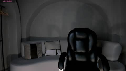 Valeria online show from March 28, 10:49 am