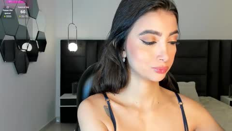 Vale  online show from January 14, 12:35 pm