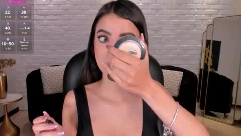 Vale  online show from November 10, 12:08 pm