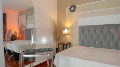 Valeria online show from January 14, 11:58 pm