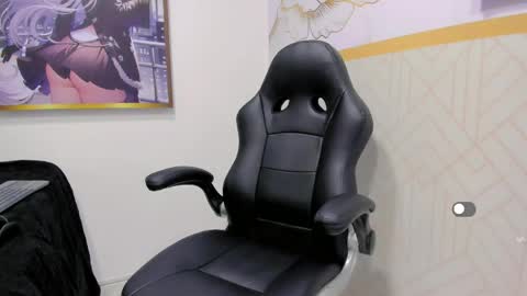 valeri online show from June 6, 7:03 am