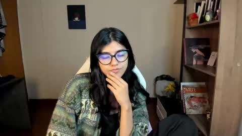 Val  online show from March 4, 2:17 am