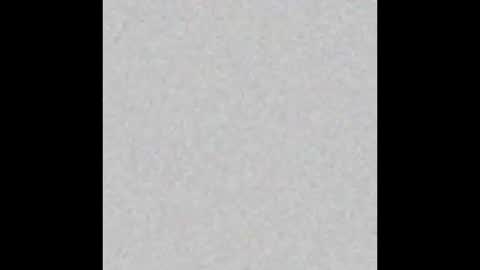 Lera online show from February 2, 12:56 pm