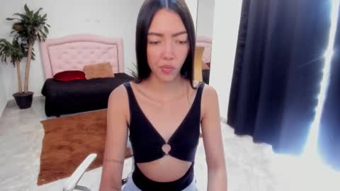 Valerie fox online show from November 21, 2:37 pm