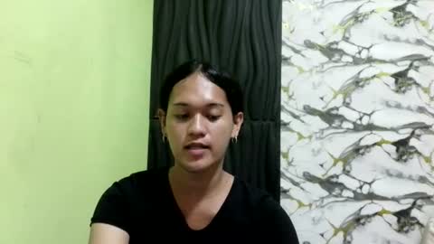 addy online show from June 15, 11:57 am
