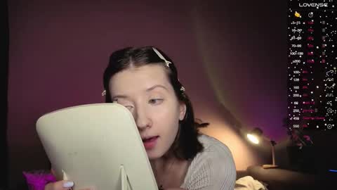 Kristi moony online show from March 14, 9:19 pm