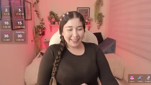 vale online show from December 14, 12:11 am