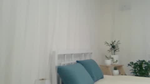 valerie_rose777 online show from January 1, 9:49 am