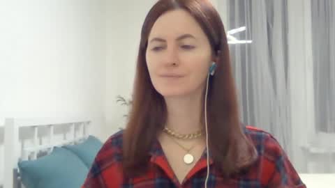 valerie_rose777 online show from January 12, 7:31 pm