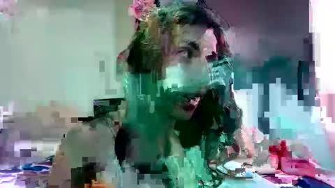 valerie_rousse online show from February 19, 9:58 pm